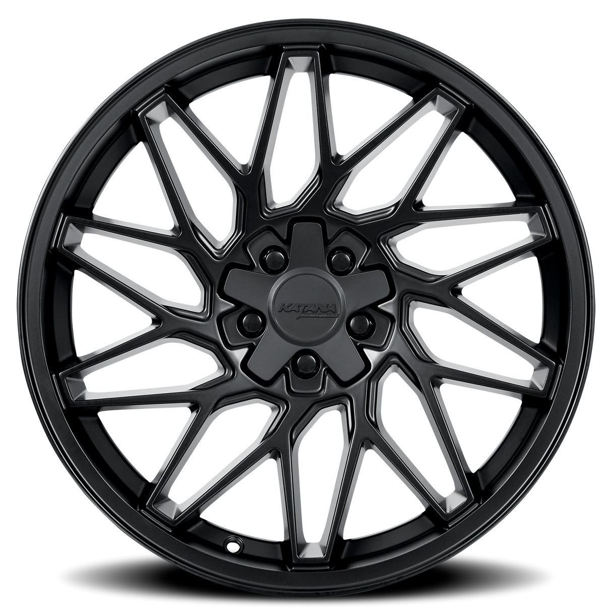 02-KR09-188013MB-Wholesale Tire Distributors-KR09-18x8-Wheel-Image02