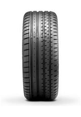 04-03510980000-Continental-General-ContiSportContact 2-275/40R18-Tire-Image04