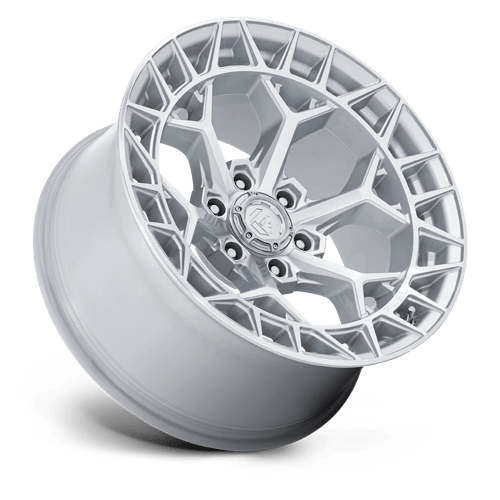 16-FC873SD17906801-Wheel Pros-FC873 Charger-17x9-Wheel-Image16