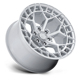 16-FC873SD17906801-Wheel Pros-FC873 Charger-17x9-Wheel-Image16