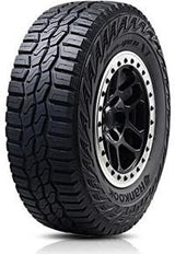 02-2021501-Hankook-Dynapro XT RC10-275/70R18-Tire-Image02