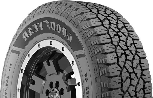 -480070856-Goodyear-Wrangler Workhorse AT-265/70R18-Tire-Image