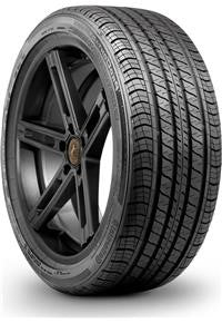 01-15574310000-Continental-General-ProContact RX SIL-245/45R19-Tire-Image01