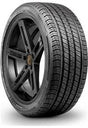 01-15574310000-Continental-General-ProContact RX SIL-245/45R19-Tire-Image01