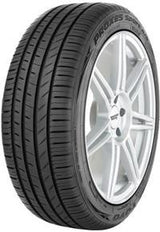 02-214510-Toyo-Proxes Sport AS-255/40R20-Tire-Image02