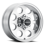 01-56-8936P12-Vision-Midway-18x9-Wheel-Image01