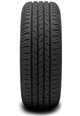 09-03508000000-Continental-General-ContiProContact SSR-205/55R17-Tire-Image09