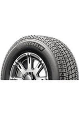 -48686-Michelin-Primacy XC-235/80R17-Tire-Image
