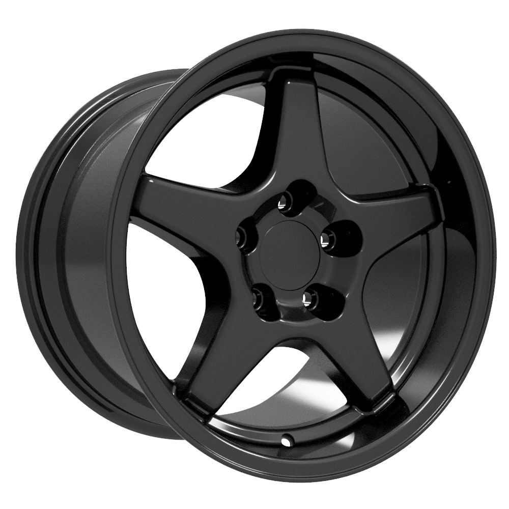 02-CV01-17110-5475-50B-OE Wheels--17x11-Wheel-Image02