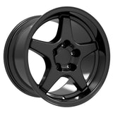 02-CV01-17110-5475-50B-OE Wheels--17x11-Wheel-Image02
