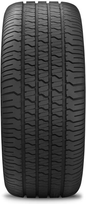 04-106087625-Goodyear-Eagle GT II-P285/50R20-Tire-Image04