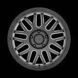 13-MR14478057740-Wheel Pros-MR144 M9-17x8-Wheel-Image13