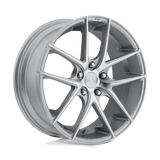 01-M131200065+40-Wheel Pros-M131 Targa-20x10-Wheel-Image01