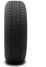 04-001785-Bridgestone-Firestone-Dueler H/T D687-235/55R18-Tire-Image04