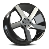 16-472V2924GBMF30-Vision-472 Switchback-20x9-Wheel-Image16