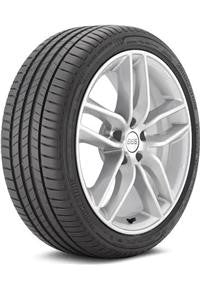 02-011585-Bridgestone-Firestone-Turanza T005 RFT-255/40R20-Tire-Image02