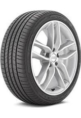 02-011585-Bridgestone-Firestone-Turanza T005 RFT-255/40R20-Tire-Image02