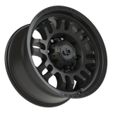 16-409-8987SB12-Vision-409 Inferno-18x9-Wheel-Image16