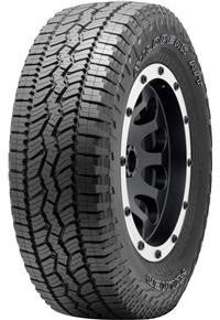 02-59000850-Falken-Wildpeak A/T3WA-285/45R22-Tire-Image02