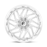 02-D80920007547-Wheel Pros-D809 Hurricane-20x10-Wheel-Image02