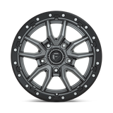 02-D68017907545-Wheel Pros-D680 Rebel-17x9-Wheel-Image02