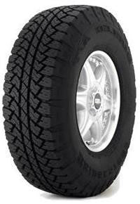 02-054018-Bridgestone-Firestone-Dueler A/T RH-S-P265/65R18-Tire-Image02