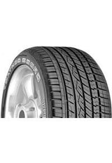 -03149850000-Continental-General-CrossContact UHP-285/50R18-Tire-Image