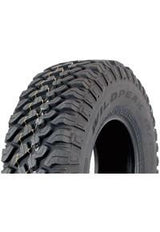 07-28516036-Falken-Wildpeak MT--Tire-Image07