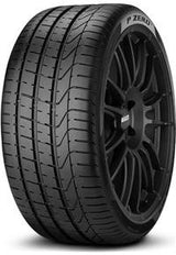 02-4262500-Pirelli-P Zero E-275/50R20-Tire-Image02