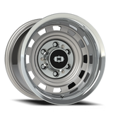 01-54-7883SML0-Vision-54 Cheyenne-17x8-Wheel-Image01