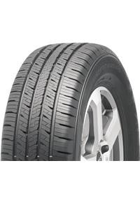 08-28625910-Falken-Sincera SN201 A/S-225/65R16-Tire-Image08