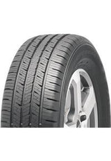 08-28625910-Falken-Sincera SN201 A/S-225/65R16-Tire-Image08