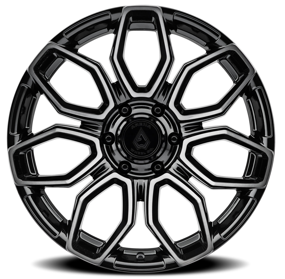 02-A116200089N01810-ASR Motorsport-Cobra-20x10-Wheel-Image02