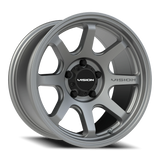 01-351-7973SG-12-Vision-351 Flow-17x9-Wheel-Image01