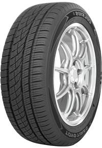 02-244640-Toyo-Celsius II-245/45R20-Tire-Image02