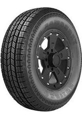 02-5542787-TBC Private Brands-Terramax HLT-265/75R16-Tire-Image02