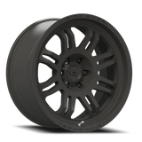 01-409-7886SB0-Vision-409 Inferno-17x8.5-Wheel-Image01