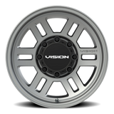 02-355-7970SG12-Vision-355 Manx Overland-17x9-Wheel-Image02