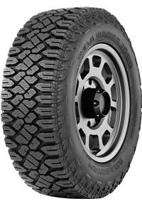 02-110117105-Yokohama-Geolandar AT XD-LT265/75R16-Tire-Image02