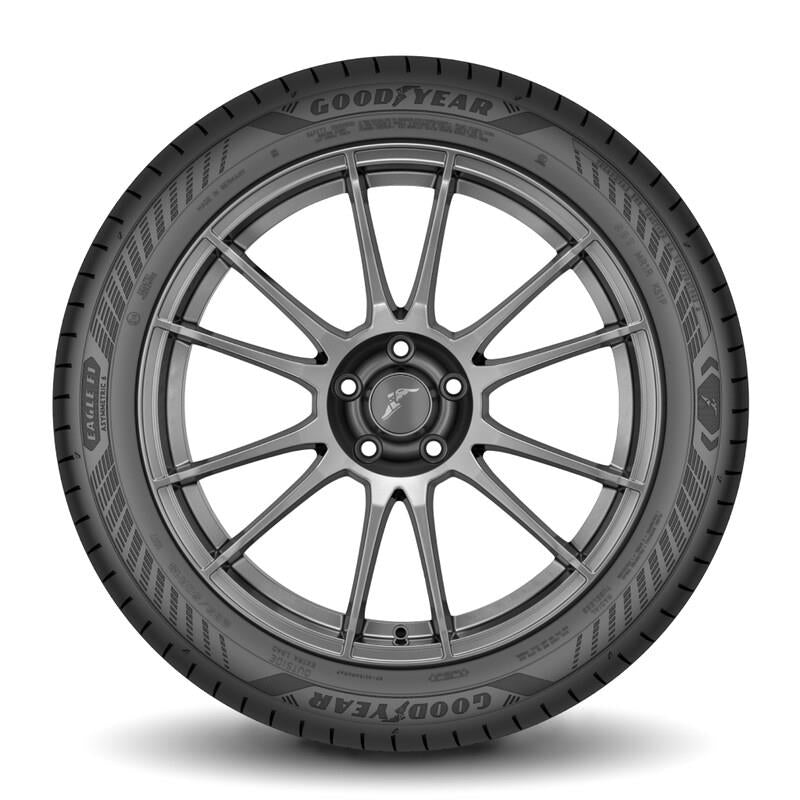 03-112276720-Goodyear-Eagle F1 Asymmetric 6 SCT-255/40R20-Tire-Image03