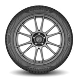 03-112276720-Goodyear-Eagle F1 Asymmetric 6 SCT-255/40R20-Tire-Image03