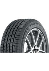 08-008248-Bridgestone-Firestone-Firehawk AS V2-225/45R18-Tire-Image08