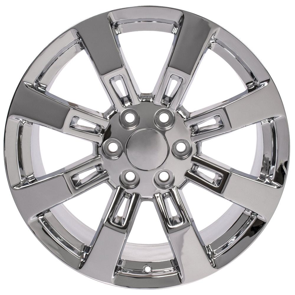 10-CA82-20085-6550-31C-OE Wheels--20x8.5-Wheel-Image10