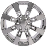 10-CA82-20085-6550-31C-OE Wheels--20x8.5-Wheel-Image10