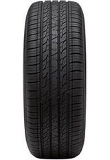 04-2141133-Kumho-Solus KH25-215/40R18-Tire-Image04