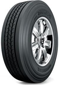 02-002044-Bridgestone-Firestone-Duravis R238-LT235/85R16-Tire-Image02