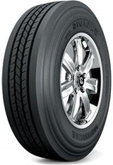 02-002044-Bridgestone-Firestone-Duravis R238-LT235/85R16-Tire-Image02