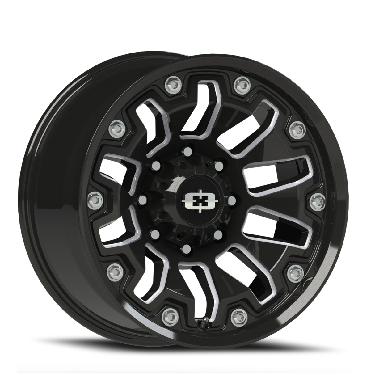 01-362-2981GBMS12-Vision-362 Armor-20x9-Wheel-Image01
