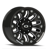 01-362-2981GBMS12-Vision-362 Armor-20x9-Wheel-Image01