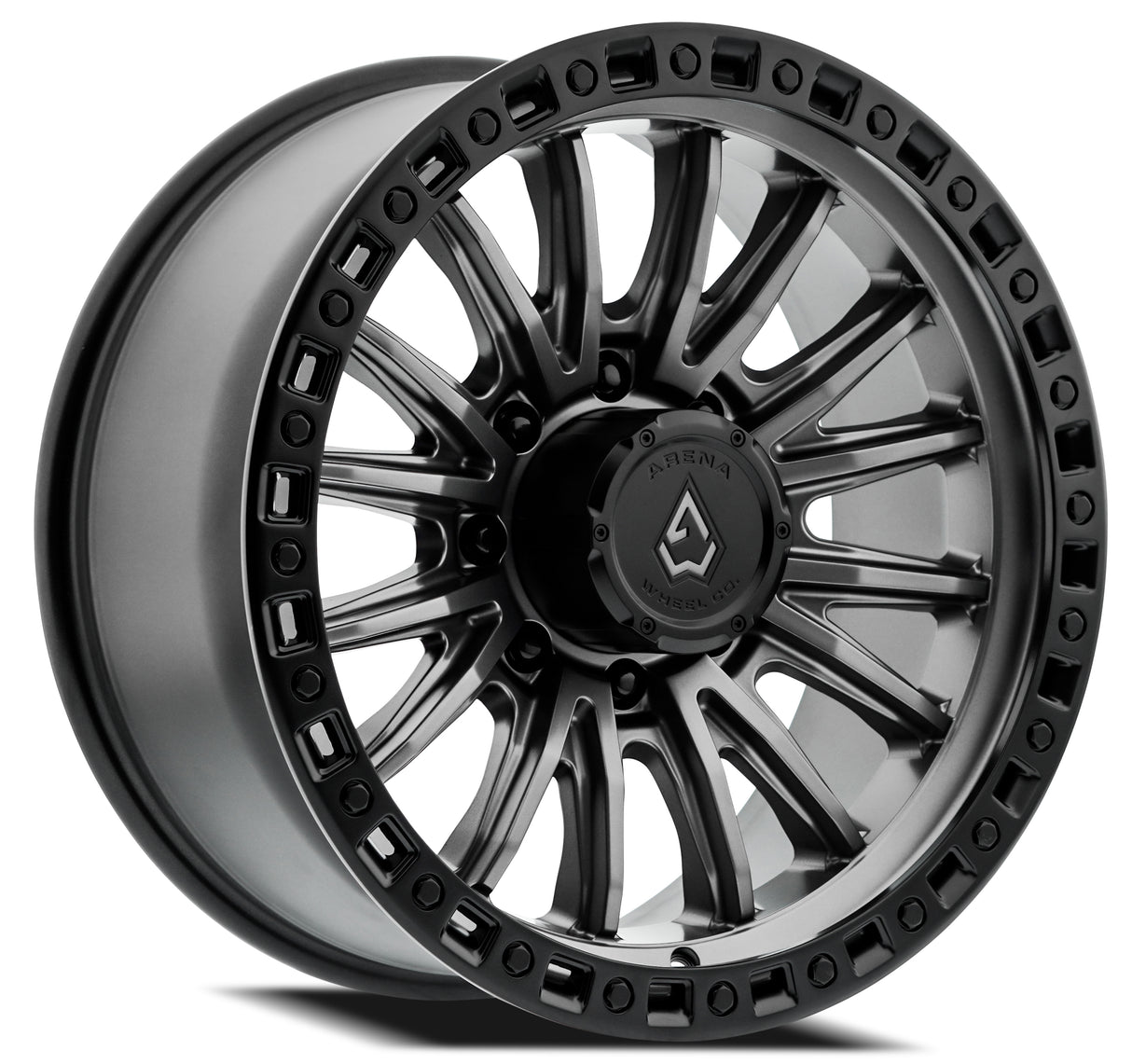 01-A103209018P02005-ASR Motorsport-Mission-20x9-Wheel-Image01